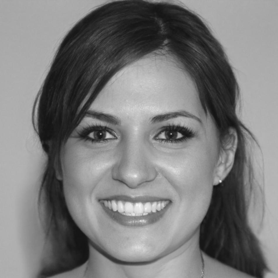 Rebecca Chen profile photo