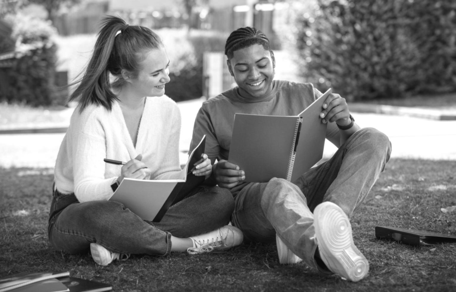 International students planning their post-graduation finances